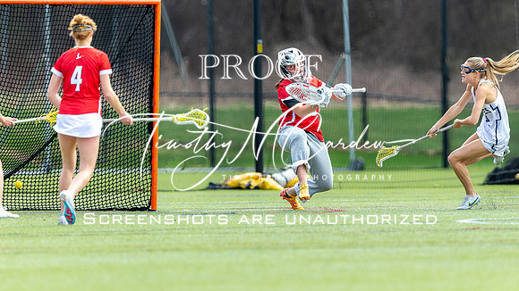 St. Paul’s School vs Nobles Girls Lacrosse 2025_2025-04-21_03-29-31_DT7T8242_@TimCardew_2025