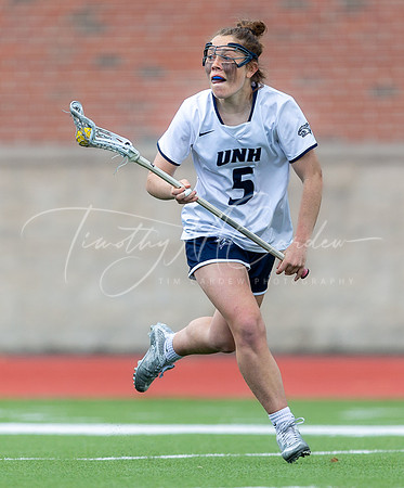 University of New Hampshire vs UMass Lowell Women’s Lacrosse Game 2022_2022-03-26_02-35-37_AB5W4718_@TimCardew_2022