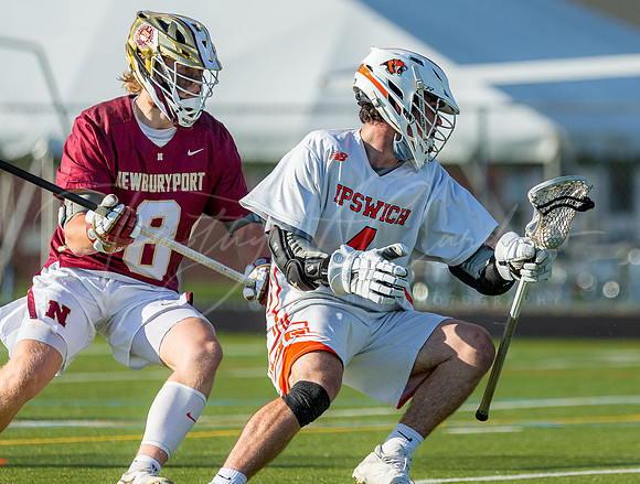 Ipswich vs Newburyport Boys HS Varsity Lacrosse Game 2021_2021-05-14_05-53-24_IM1D0908_@TimCardew_2021