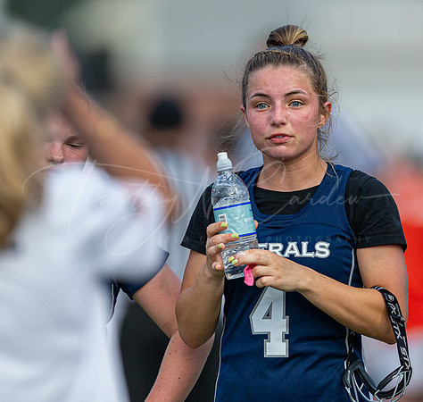 Ipswich vs Hamilton-Wenham Girls HS Varsity Lacrosse Game 2022_2022-05-16_07-07-40_AB5W4101_@TimCardew_2022