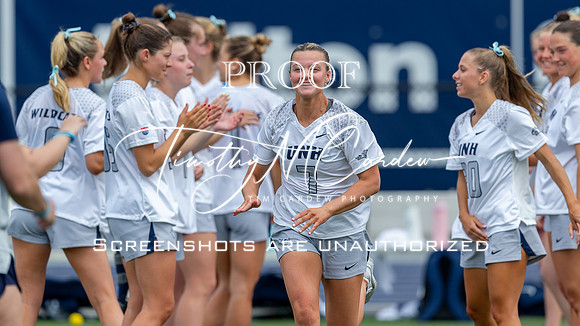 UNH Wildcats vs Binghamton Bearcats WLax 2025_2025-04-19_12-58-55_DT7T3035_@TimCardew_2025