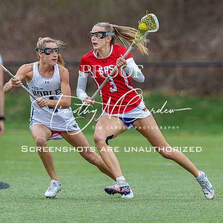 St. Paul’s School vs Nobles Girls Lacrosse 2025_2025-04-21_03-53-48_DT7T8852_@TimCardew_2025