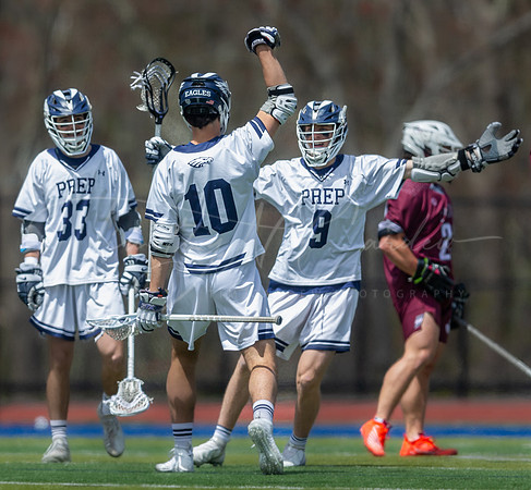 St. John’s Prep vs La Salle High School Boys HS Varsity Lacrosse Game 2022_2022-05-08_12-33-35_AB5W7435_@TimCardew_2022