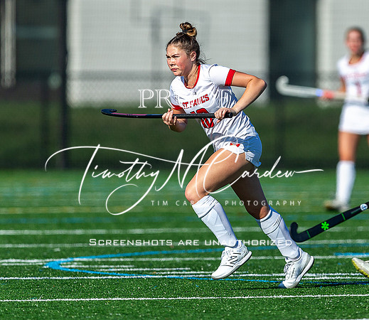 St. Paul’s School vs Phillips Academy Andover Field Hockey Game 2024_2024-10-11_03-04-51_DT7T6793_@TimCardew_2024