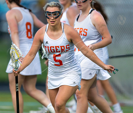 Ipswich vs Hamilton-Wenham Girls HS Varsity Lacrosse Game 2022_2022-05-16_07-14-06_AB5W4111_@TimCardew_2022