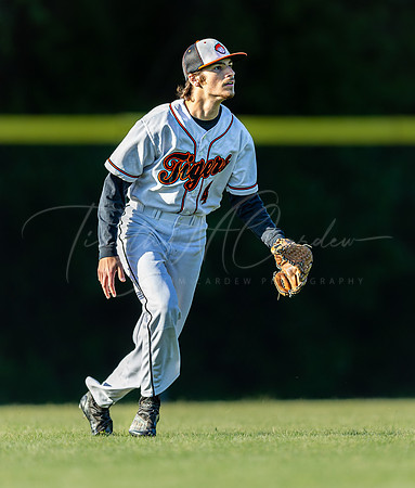 Ipswich vs Rockport Boys HS Varsity Baseball Game 2022_2022-05-24_06-18-18_AB5W9564_@TimCardew_2022