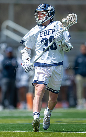 St. John’s Prep vs La Salle High School Boys HS Varsity Lacrosse Game 2022_2022-05-08_12-57-53_AB5W7802_@TimCardew_2022