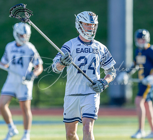 St. John’s Prep vs Xaverian Lacrosse Game 2024_2024-04-25_05-53-27_DT7T1201_@TimCardew_2024