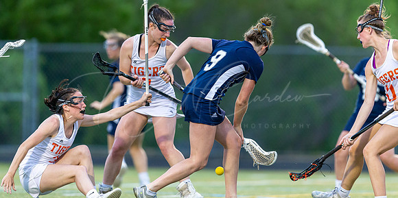 Ipswich vs Hamilton-Wenham Girls HS Varsity Lacrosse Game 2022_2022-05-16_07-37-01_AB5W4600_@TimCardew_2022