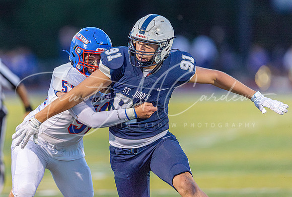 St. John’s Prep Football vs Londonderry 2024_2024-09-13_07-03-19_DT7T6740_@TimCardew_2024-Enhanced-NR