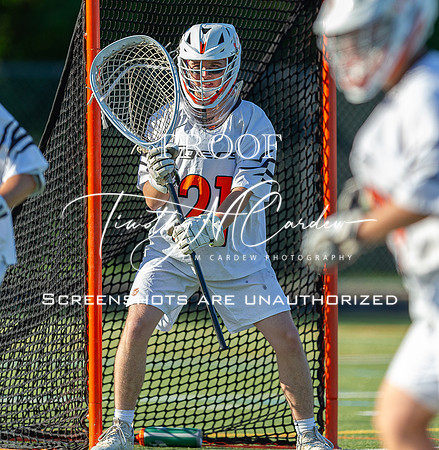 Ipswich BLax vs Oakmont Regional 2024 MA D4 Rd of 32_06-03_06-01-22_DT7T3914_@TimCardew_2024_