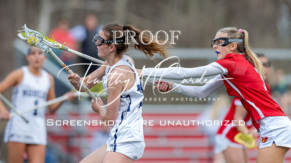 St. Paul’s School vs Nobles Girls Lacrosse 2025_2025-04-21_03-22-58_DT7T8045_@TimCardew_2025