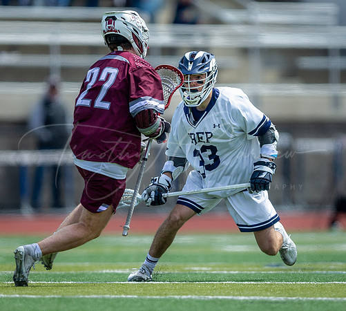 St. John’s Prep vs La Salle High School Boys HS Varsity Lacrosse Game 2022_2022-05-08_01-29-55_AB5W8674_@TimCardew_2022