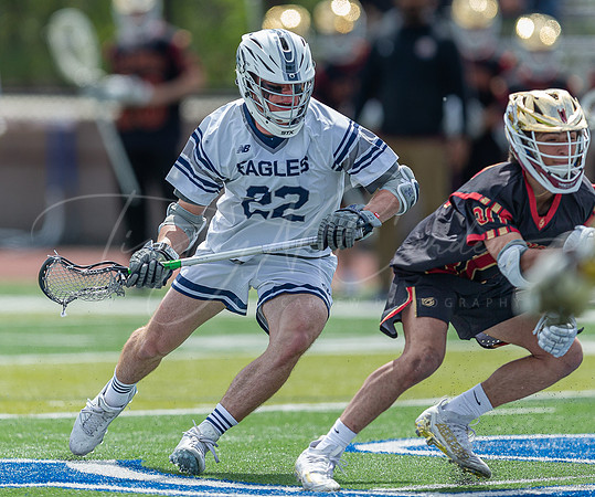 St. John’s Prep vs BC High Lacrosse Game 2024_2024-05-17_02-36-08_DT7T7989_@TimCardew_2024