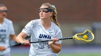 UNH Wildcats vs Binghamton Bearcats WLax 2025_2025-04-19_12-35-53_DT7T2595_@TimCardew_2025
