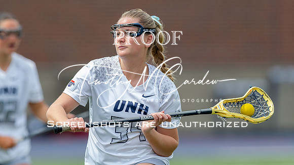 UNH Wildcats vs Binghamton Bearcats WLax 2025_2025-04-19_12-35-53_DT7T2595_@TimCardew_2025