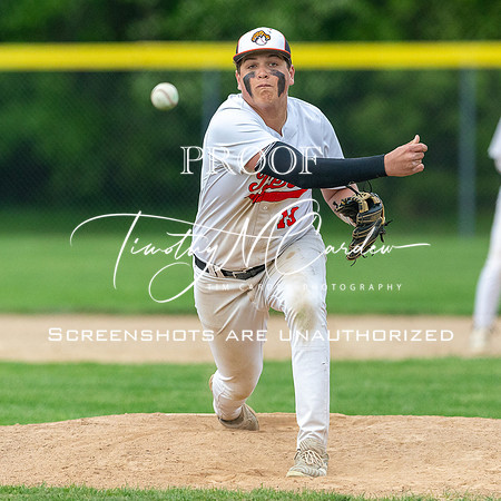 Ipswich Baseball vs Whittier Tech 2025_2025-05-19_05-11-21_DT7T6843_@TimCardew_2025