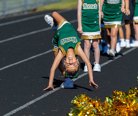 North Reading Youth Football & Cheerleaders vs Ipswich Tigers 2024_2024-09-08_09-31-05_IM1D9434_@TimCardew_2024