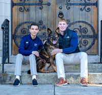 Carusi Christmas Picture 2023_2023-12-20_03-43-53_IM1D7128_@TimCardew_2023