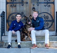 Carusi Christmas Picture 2023_2023-12-20_03-43-57_IM1D7130_@TimCardew_2023