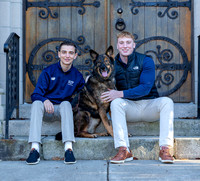 Carusi Christmas Picture 2023_2023-12-20_03-43-59_IM1D7131_@TimCardew_2023
