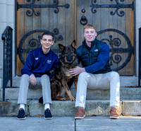 Carusi Christmas Picture 2023_2023-12-20_03-44-05_IM1D7134_@TimCardew_2023