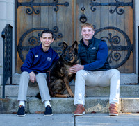 Carusi Christmas Picture 2023_2023-12-20_03-44-12_IM1D7138_@TimCardew_2023
