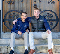 Carusi Christmas Picture 2023_2023-12-20_03-45-53_IM1D7145_@TimCardew_2023