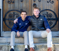 Carusi Christmas Picture 2023_2023-12-20_03-45-55_IM1D7146_@TimCardew_2023