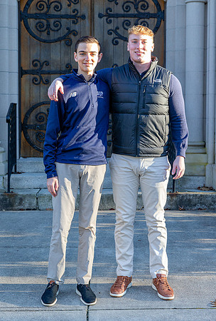 Carusi Christmas Picture 2023_2023-12-20_03-47-46_IM1D7170_@TimCardew_2023
