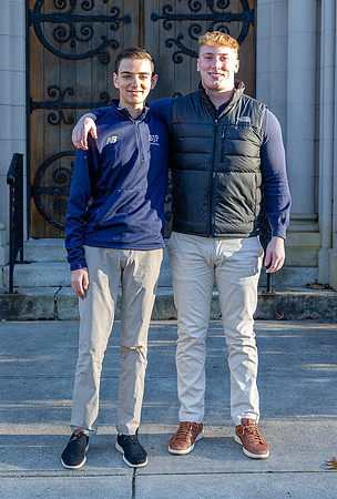 Carusi Christmas Picture 2023_2023-12-20_03-47-49_IM1D7171_@TimCardew_2023