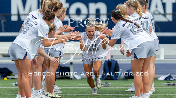 UNH Wildcats vs Binghamton Bearcats WLax 2025_2025-04-19_12-59-29_DT7T3131_@TimCardew_2025