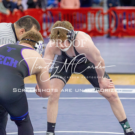 MA D1N 2025 Wrestling Sectionals_2025-02-15_11-02-05_AB5W9880_@TimCardew_2025-Enhanced-NR-2