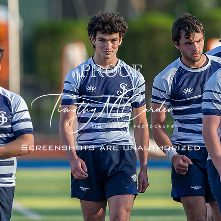 St. John’s Prep Rugby vs Milton HS 2025_2025-04-30_06-26-27_AB5W9520_@TimCardew_2025