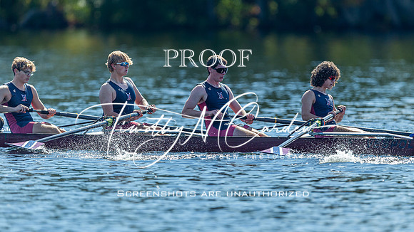 The 45th Textile River Regatta 2024_2024-10-06_11-38-09_DT7T6670_@TimCardew_2024