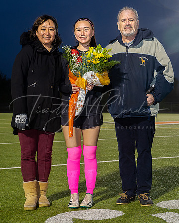 Ipswich vs Rockport Girls HS Varsity Soccer Game Fall 2021_2021-10-25_05-48-19_IM1D9484_@TimCardew_2021