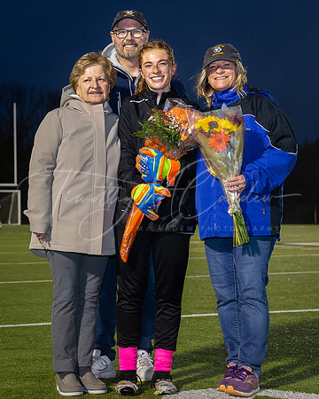 Ipswich vs Rockport Girls HS Varsity Soccer Game Fall 2021_2021-10-25_05-49-01_IM1D9486_@TimCardew_2021