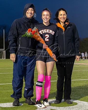 Ipswich vs Rockport Girls HS Varsity Soccer Game Fall 2021_2021-10-25_05-50-04_IM1D9492_@TimCardew_2021