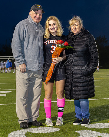 Ipswich vs Rockport Girls HS Varsity Soccer Game Fall 2021_2021-10-25_05-52-09_IM1D9500_@TimCardew_2021