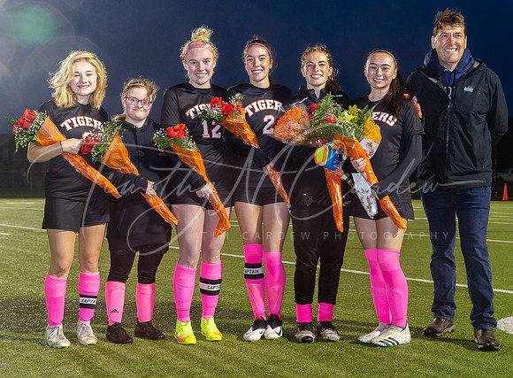 Ipswich vs Rockport Girls HS Varsity Soccer Game Fall 2021_2021-10-25_05-53-40_IM1D9508_@TimCardew_2021