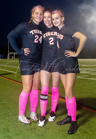 Ipswich vs Rockport Girls HS Varsity Soccer Game Fall 2021_2021-10-25_05-54-28_IM1D9511_@TimCardew_2021