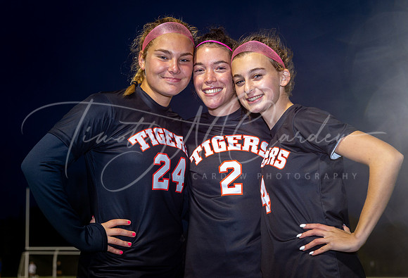 Ipswich vs Rockport Girls HS Varsity Soccer Game Fall 2021_2021-10-25_05-54-33_IM1D9512_@TimCardew_2021