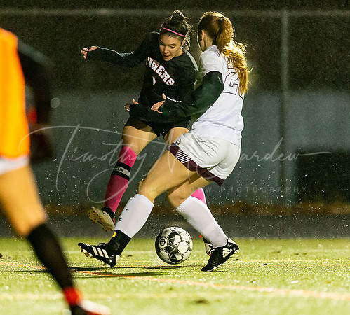 Ipswich vs Rockport Girls HS Varsity Soccer Game Fall 2021_2021-10-25_06-09-17_AB5W9782_@TimCardew_2021