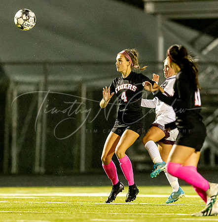Ipswich vs Rockport Girls HS Varsity Soccer Game Fall 2021_2021-10-25_06-09-45_AB5W9789_@TimCardew_2021