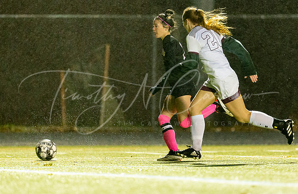 Ipswich vs Rockport Girls HS Varsity Soccer Game Fall 2021_2021-10-25_06-09-16_AB5W9777_@TimCardew_2021