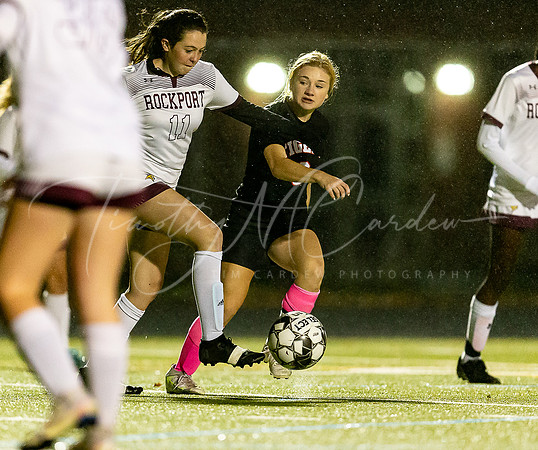Ipswich vs Rockport Girls HS Varsity Soccer Game Fall 2021_2021-10-25_06-10-00_AB5W9798_@TimCardew_2021