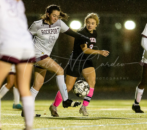Ipswich vs Rockport Girls HS Varsity Soccer Game Fall 2021_2021-10-25_06-10-01_AB5W9799_@TimCardew_2021