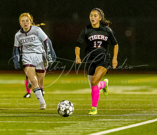 Ipswich vs Rockport Girls HS Varsity Soccer Game Fall 2021_2021-10-25_06-10-41_AB5W9842_@TimCardew_2021