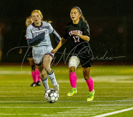 Ipswich vs Rockport Girls HS Varsity Soccer Game Fall 2021_2021-10-25_06-10-41_AB5W9844_@TimCardew_2021