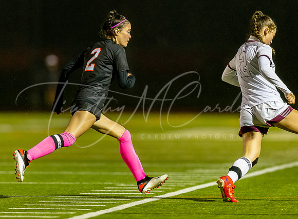Ipswich vs Rockport Girls HS Varsity Soccer Game Fall 2021_2021-10-25_06-10-37_AB5W9837_@TimCardew_2021
